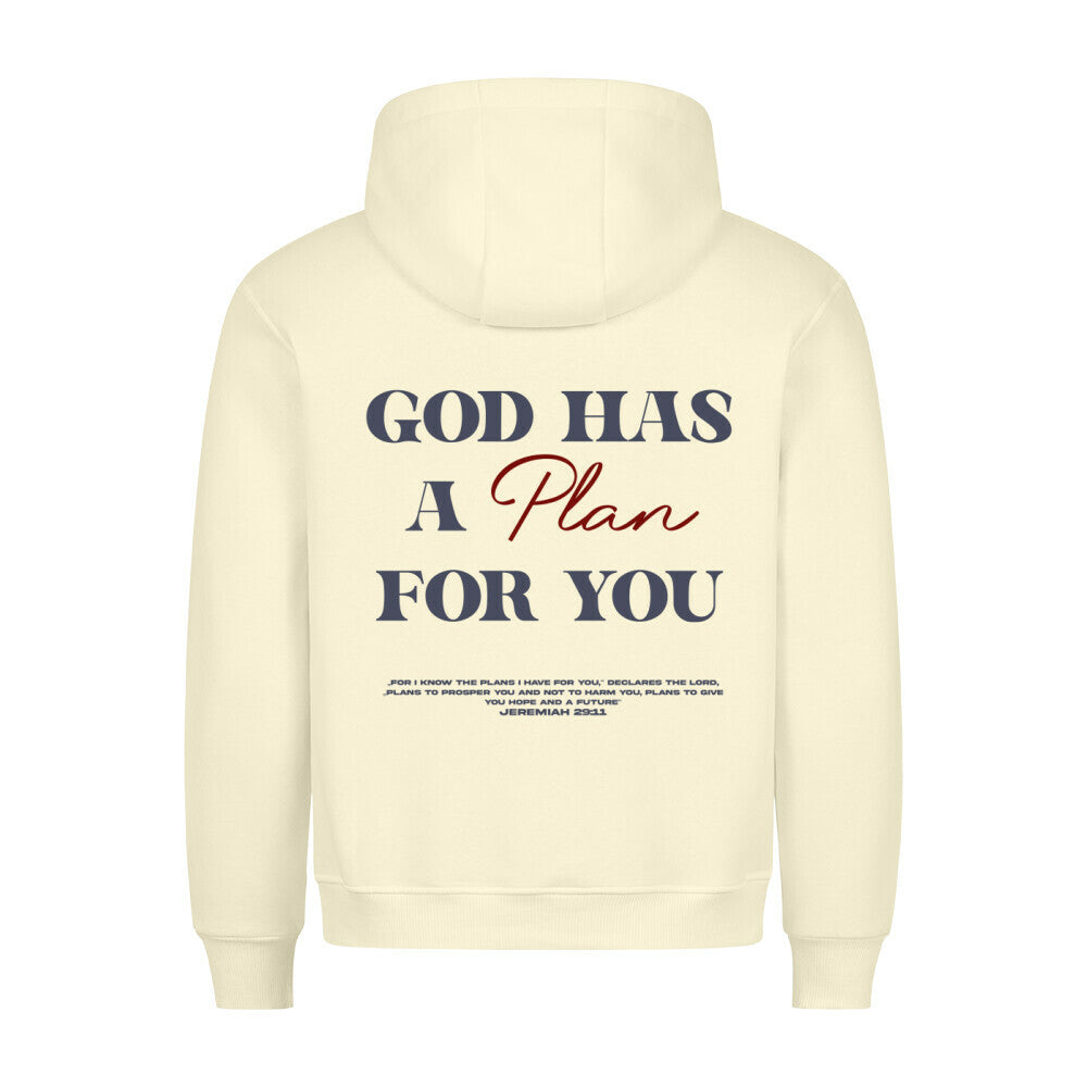 c2597223-703c-4fce-b9b9-63c282b4461b