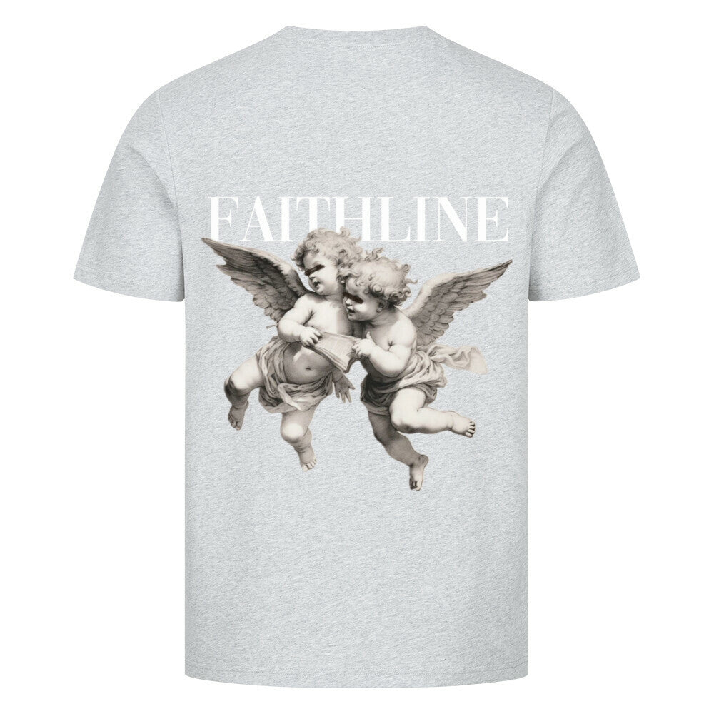 c0cc5037-e4f8-4910-b75e-617777fa6264