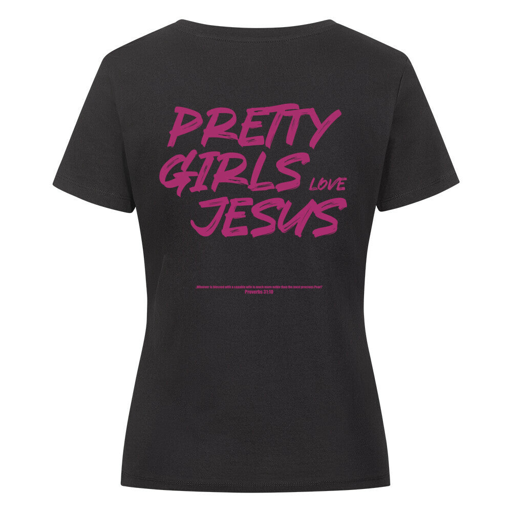 ce1bf433-b184-4771-94a5-e3d804fb5d89