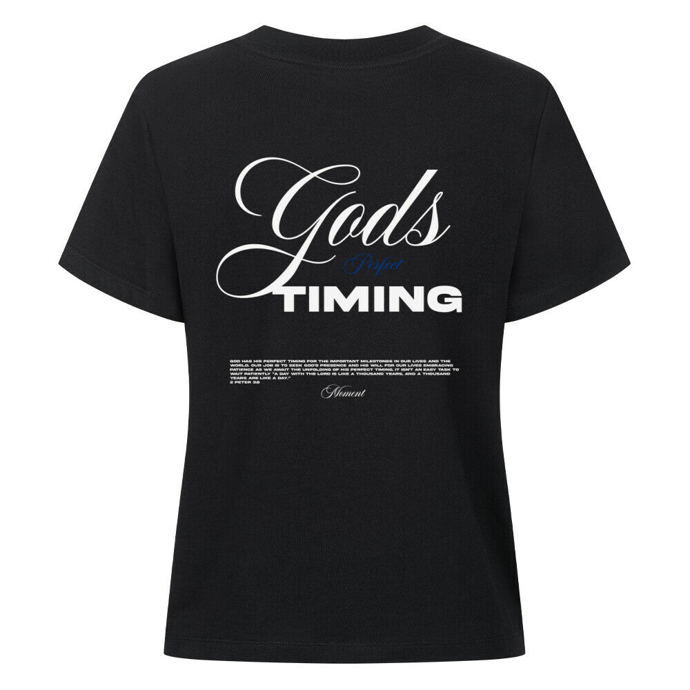 6fb5b8ee-2a05-4ece-ab23-18ad6a3a65ce