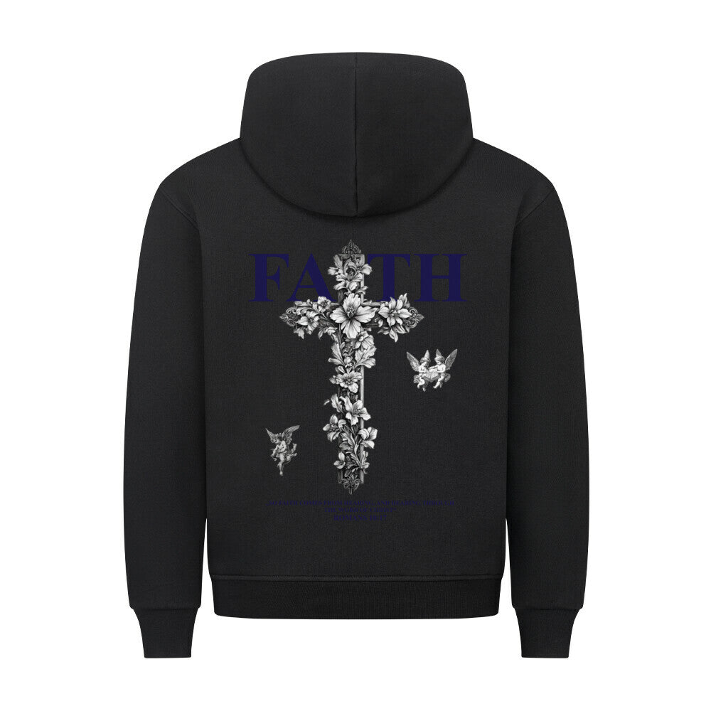 2bc7abfe-31d4-44ee-a9df-ad4d09c558b7