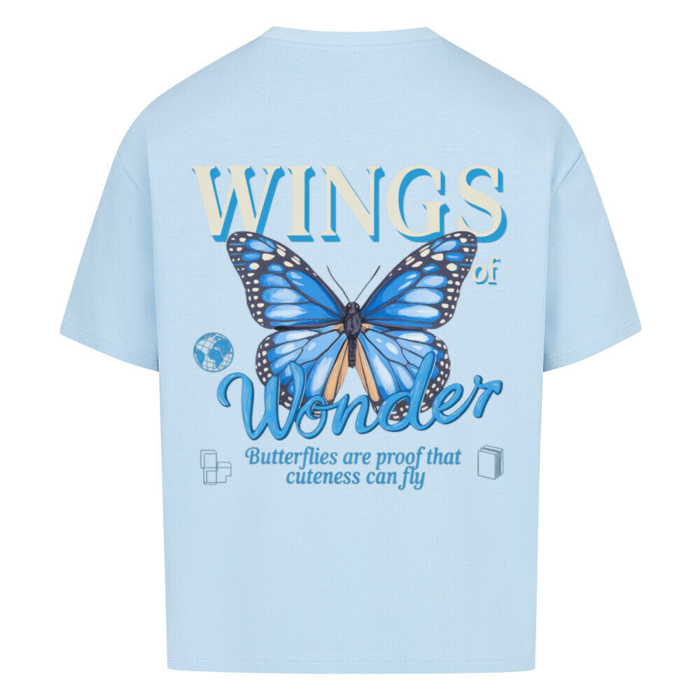 57d43b07-c1cc-466f-b34d-d5c85d3dee59