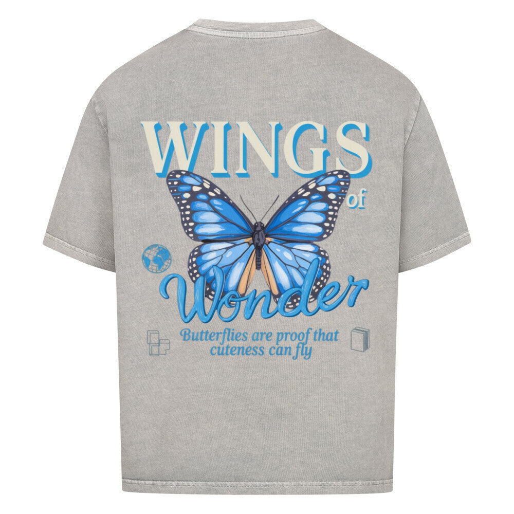 7a368624-d36d-4ebd-9f7d-ba4926867e54