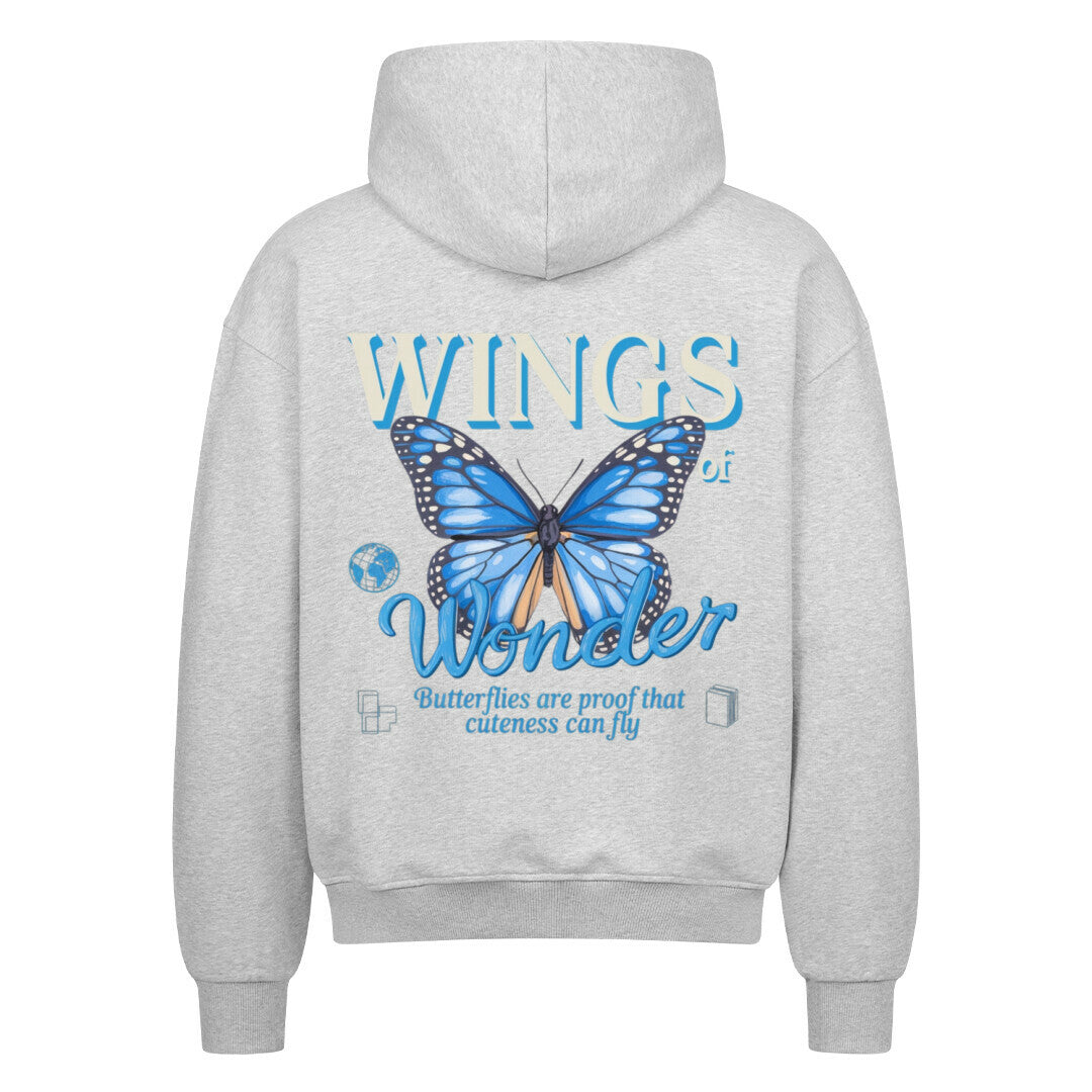 e4ae7ac9-9ad2-4d1d-b2e5-76cadbdfe8bf