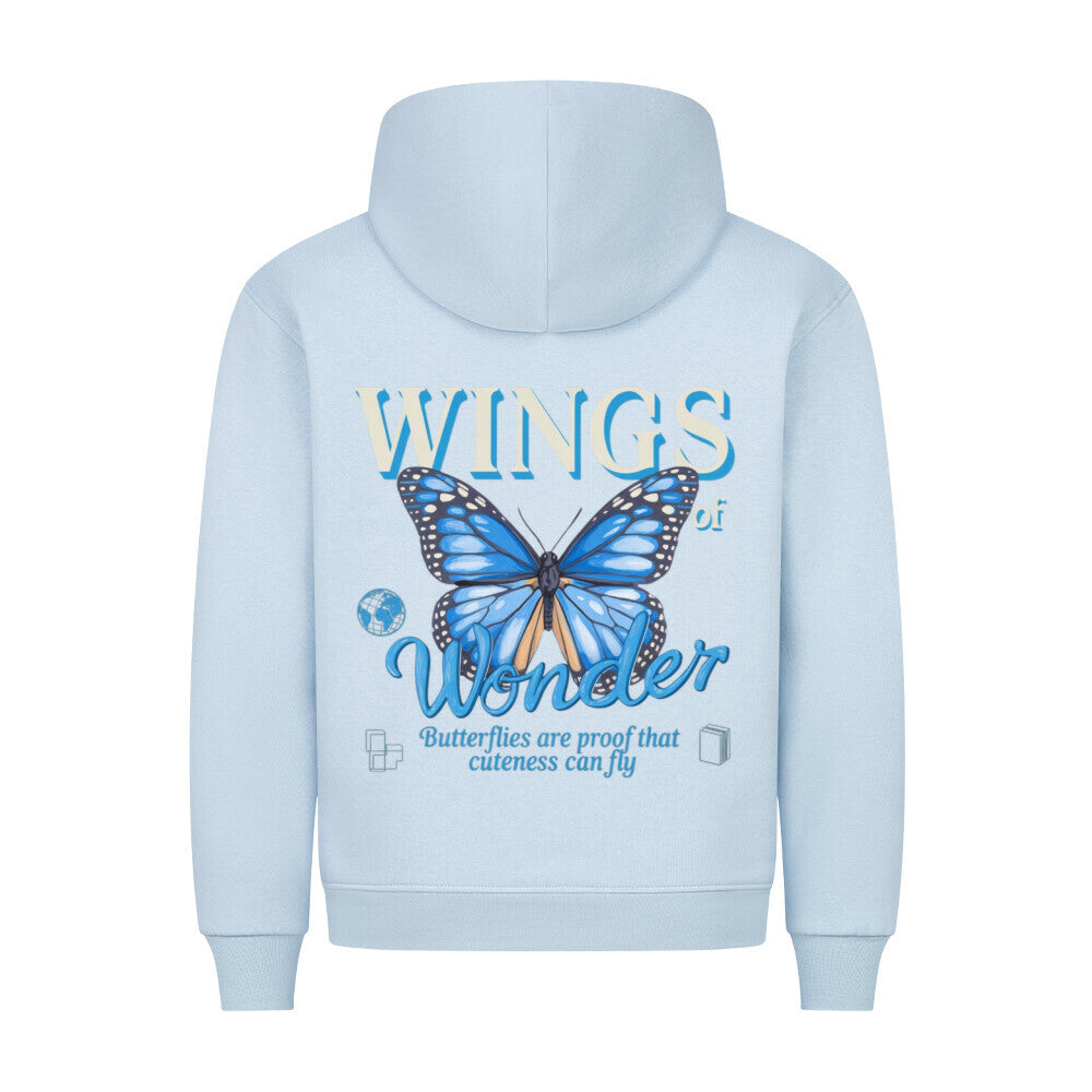 321ddba3-3267-4161-bb0f-6d29f035995c