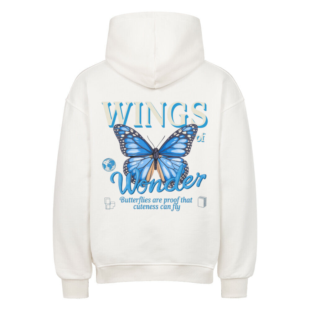 6ca3e714-af5a-46b7-85ed-580dae10bc1d