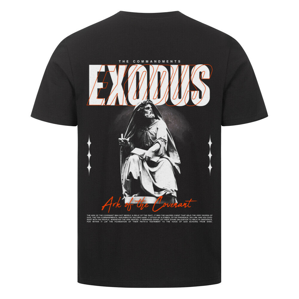 fff6f6fc-cafa-4d88-82e1-38b512a0ff27