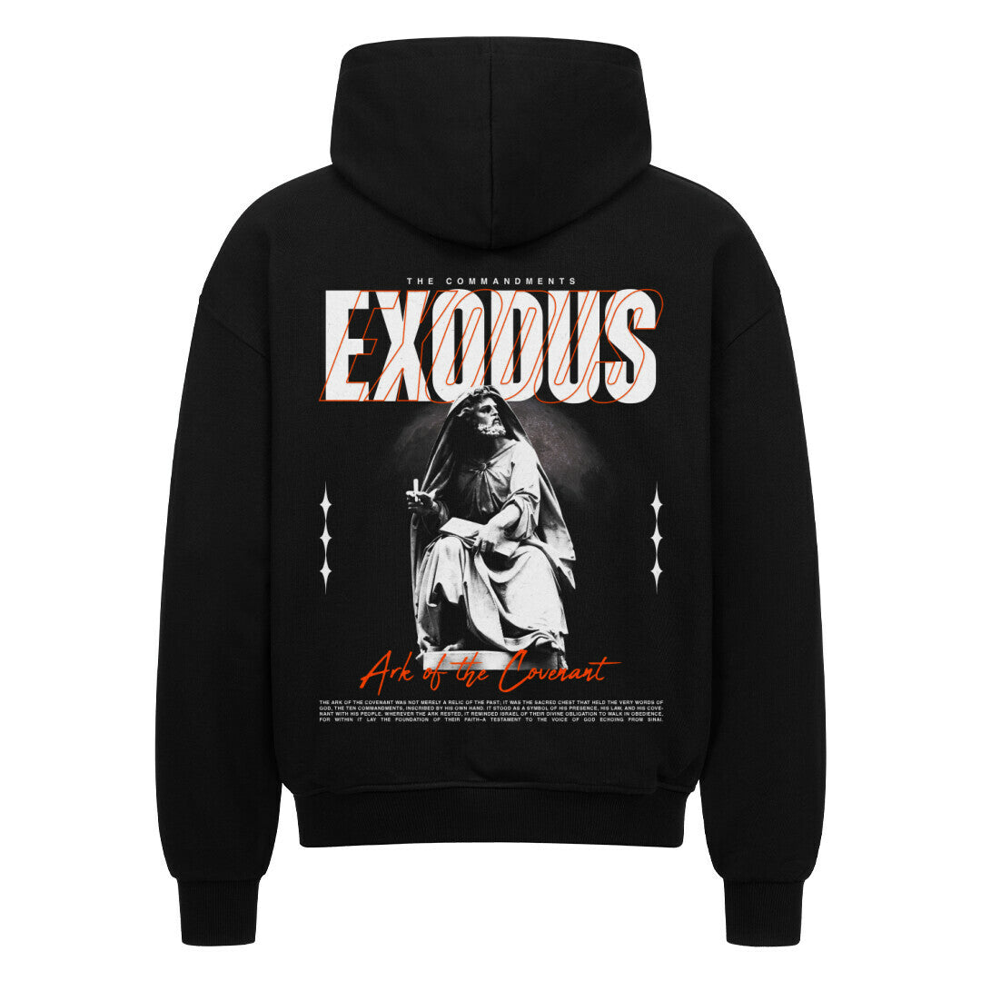 37531b08-9aeb-4bf2-a3f2-92fd4cecb89e