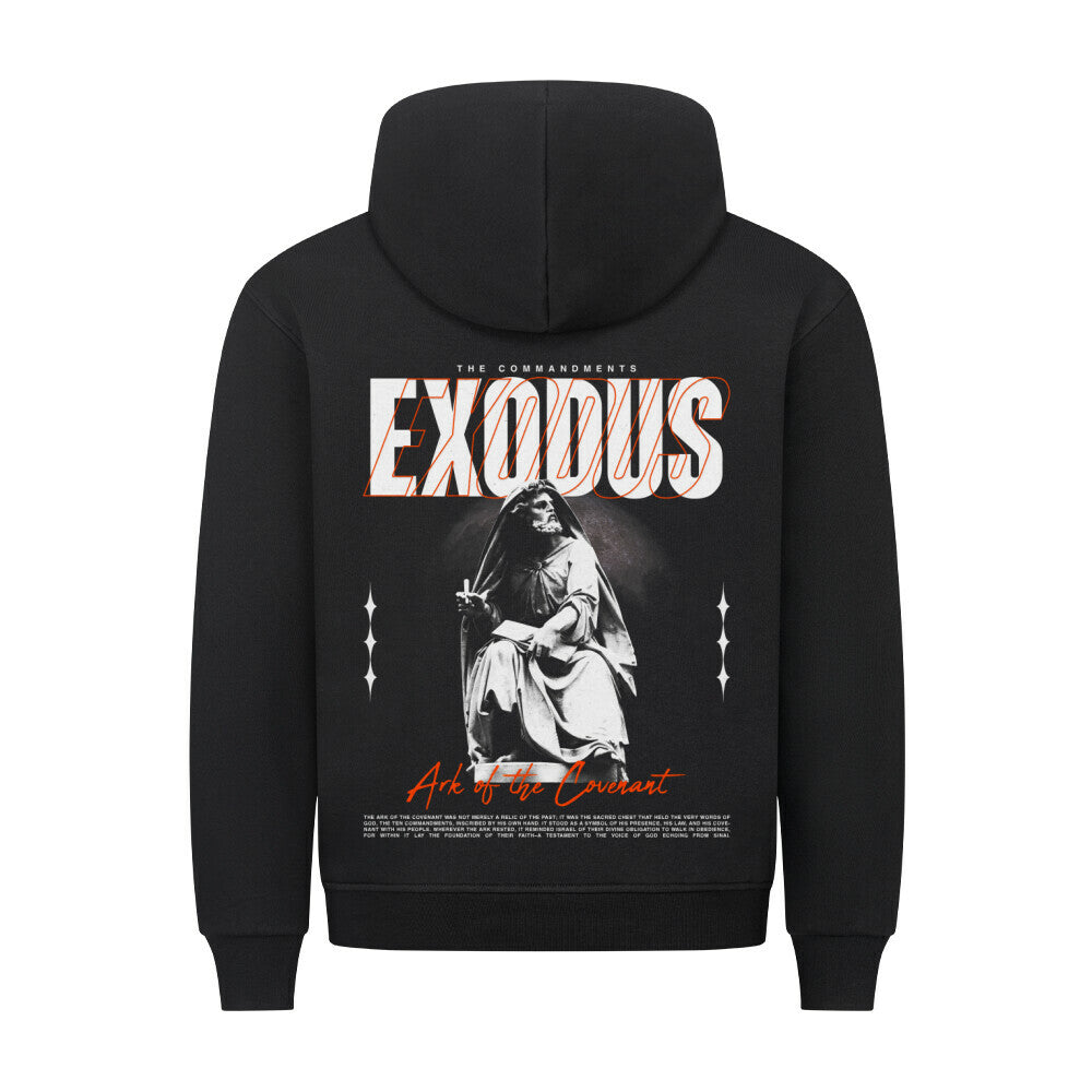 b555cb0c-381d-4664-baa4-d61c9ab5dd68