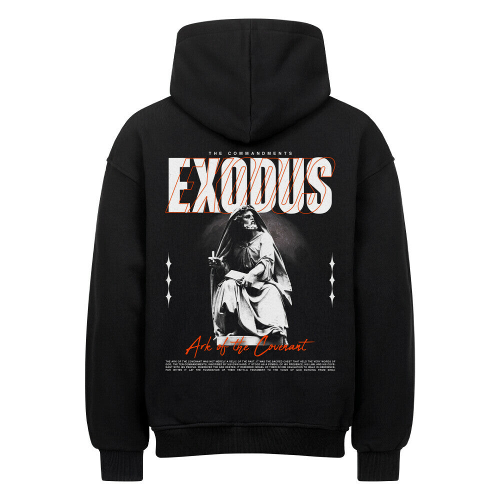 cad2774a-41a5-4593-8e32-856ec6f19dc2