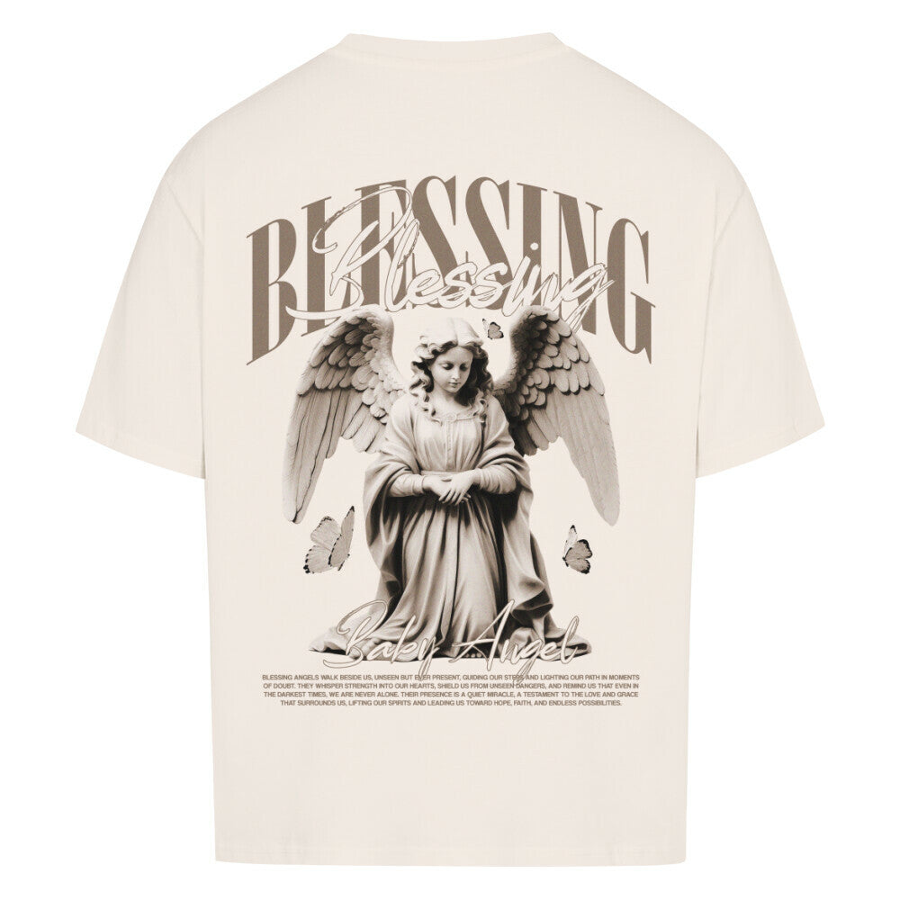 8643053e-7e38-4165-81fe-4a461f5e2622