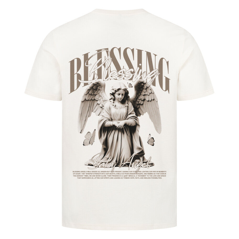 9a497070-32c3-4a8f-a414-85cc6e5eaae3