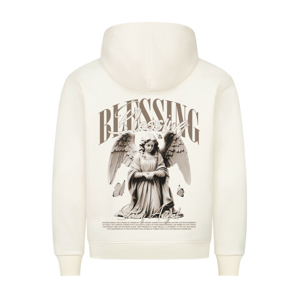 a214f227-a593-41af-9eec-e7420c0e8c1d