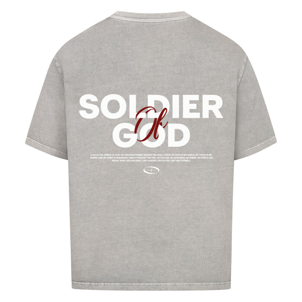 486205b8-c28d-47bb-8975-5bebd9fa5876