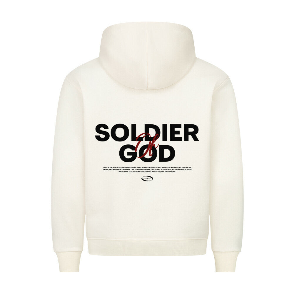 ca4cd519-65db-44b9-9746-9ec019fd6a24