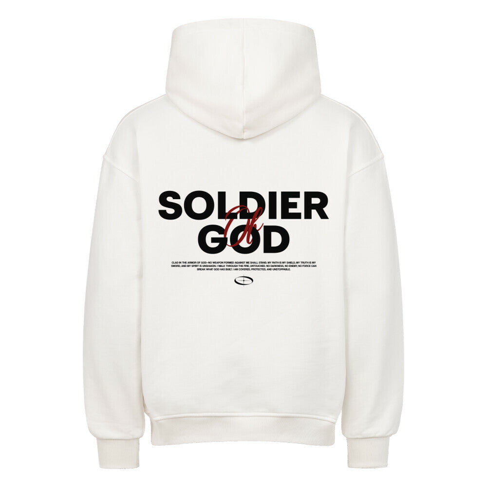 aa74ad4d-e0a9-452e-bad8-52ef0aed7b3b