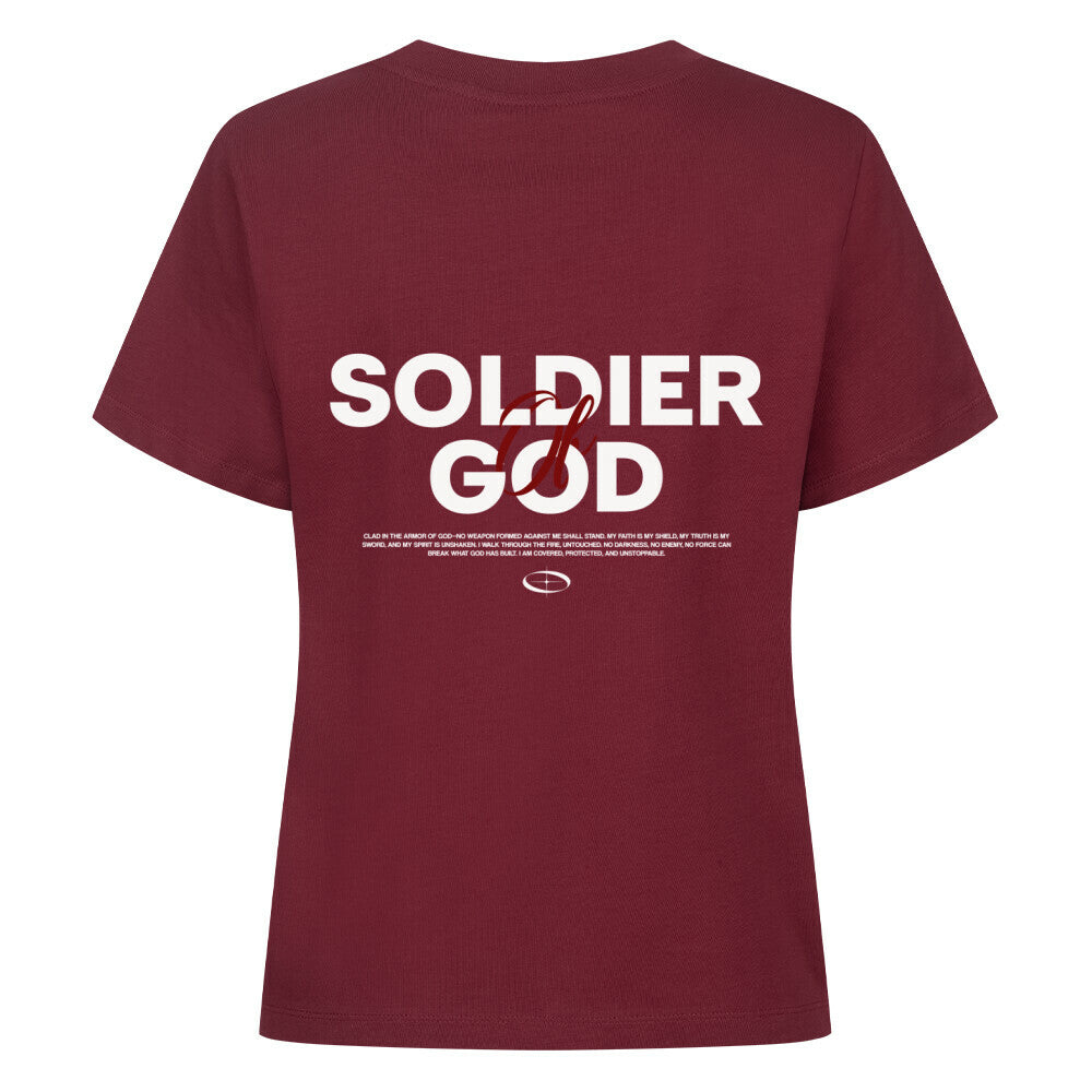 19c27e08-73ca-4181-a012-e1cea5ed0363