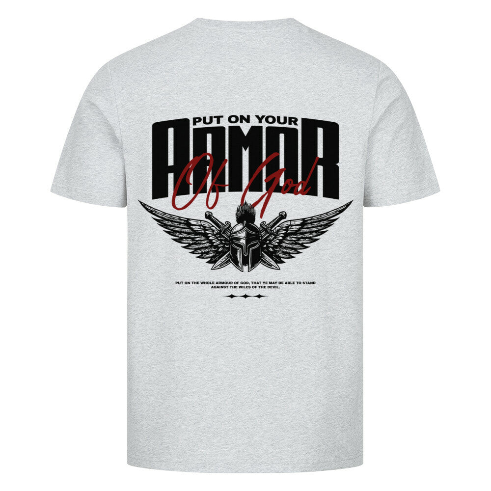 23f437c4-eb15-489c-8f6f-b9808dc85c64