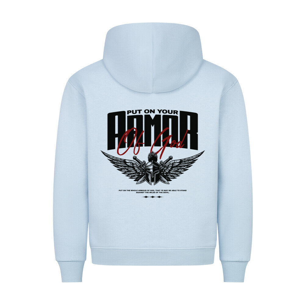 92388e4e-7a0d-4d93-87b7-fbac5d0c3ee4