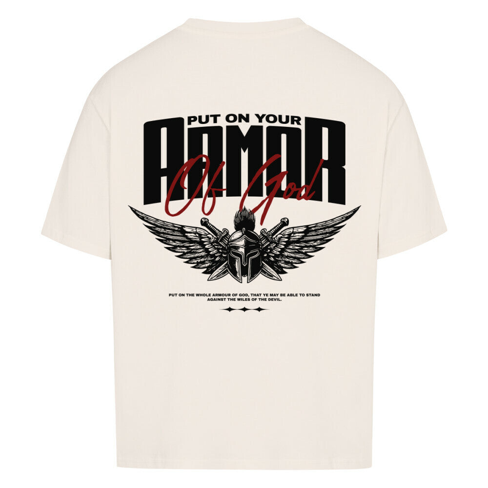 73706817-794b-41ca-af78-931e0651d895