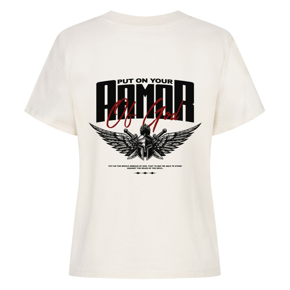 98192ad4-651d-4b25-b290-bb6588fc0caf