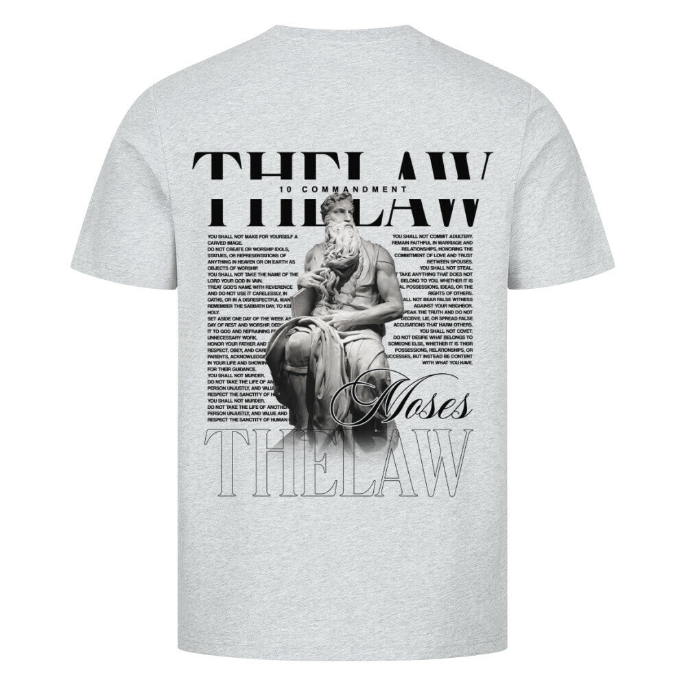 a4e86d51-76f5-42ac-a27e-8d57aa5e8c93