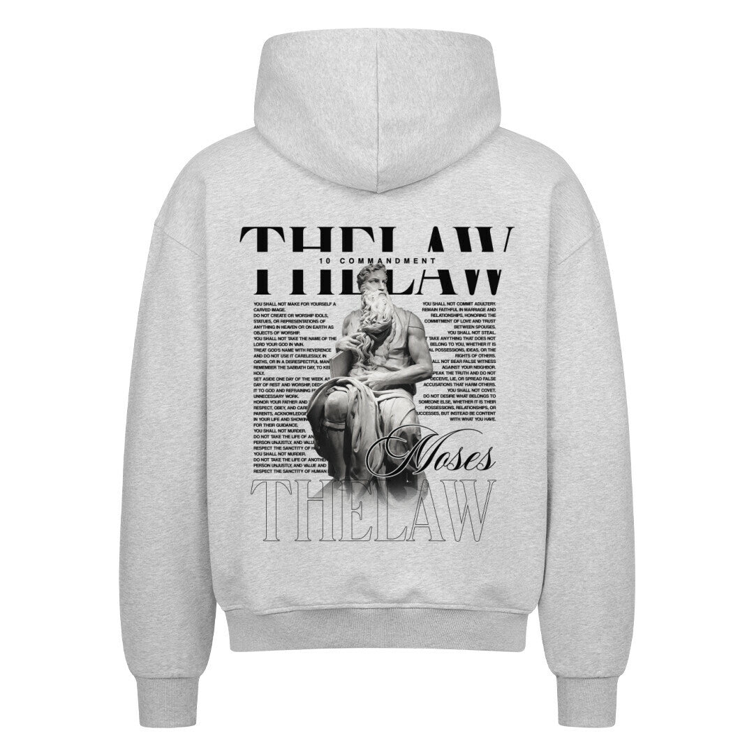 aeade22c-28a0-4947-ac2c-94c47b4864ed