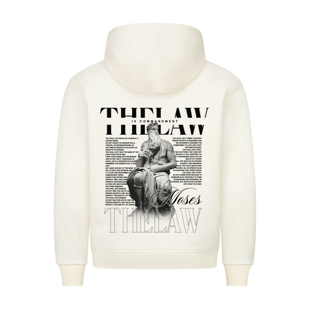 20b4f395-ce95-4477-a215-b50702ab6a3e