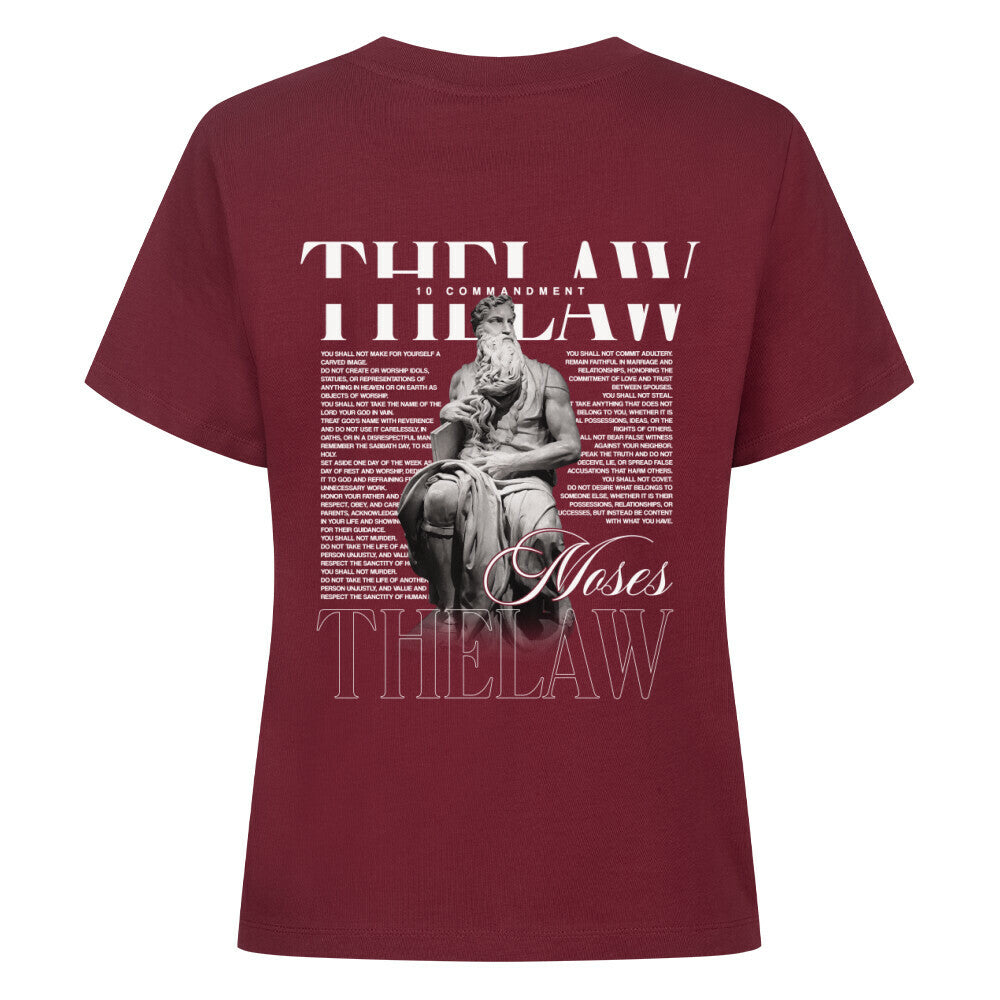 63dc60b0-4b0e-416b-a9f5-5eb38ab317b4