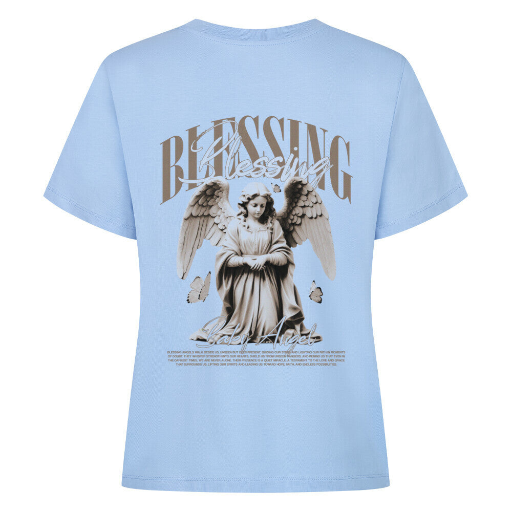 fa99749c-a9e0-4a8f-9824-c964c0b29e81