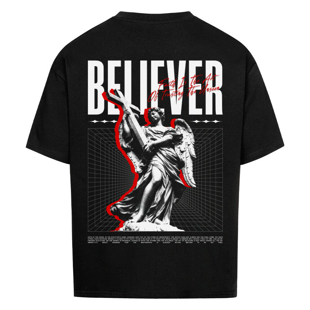 074e68fb-782e-4c4c-96b8-b28b108fa8ef