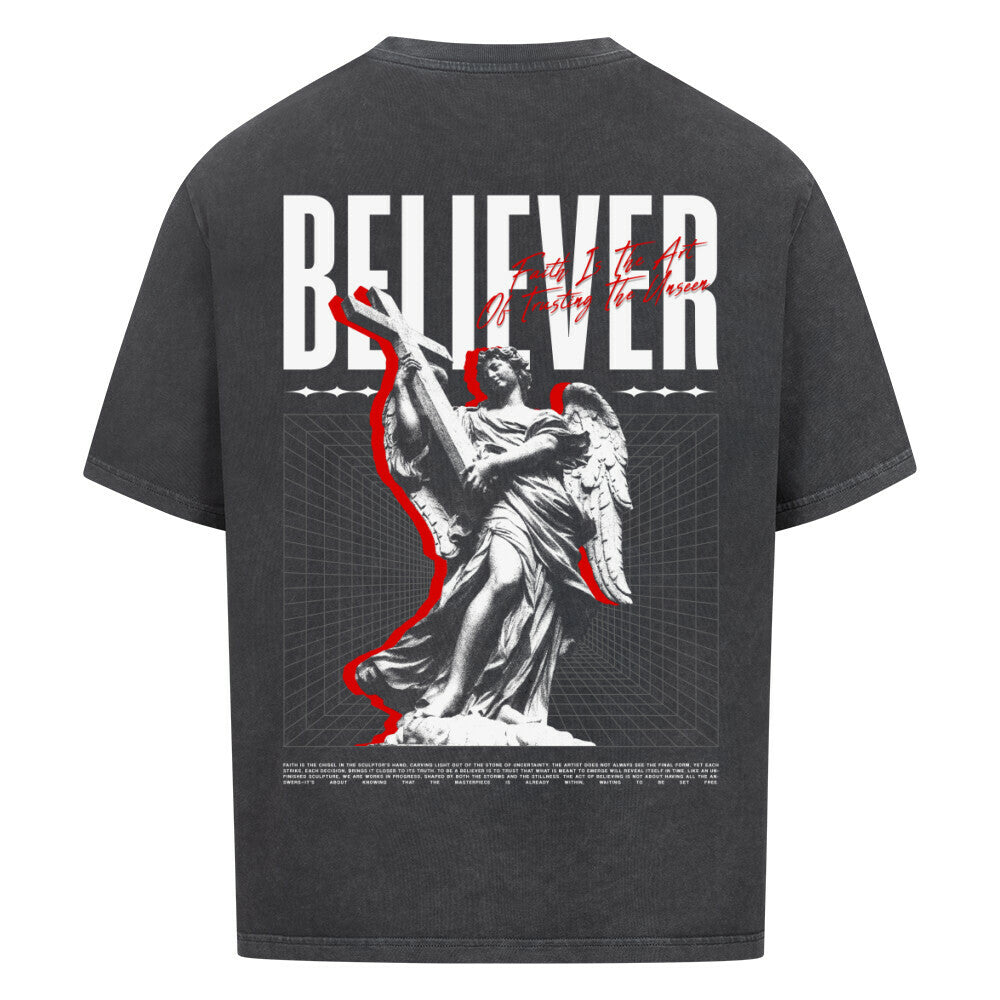 c3da281d-dd1b-498f-9791-9418b498cfda