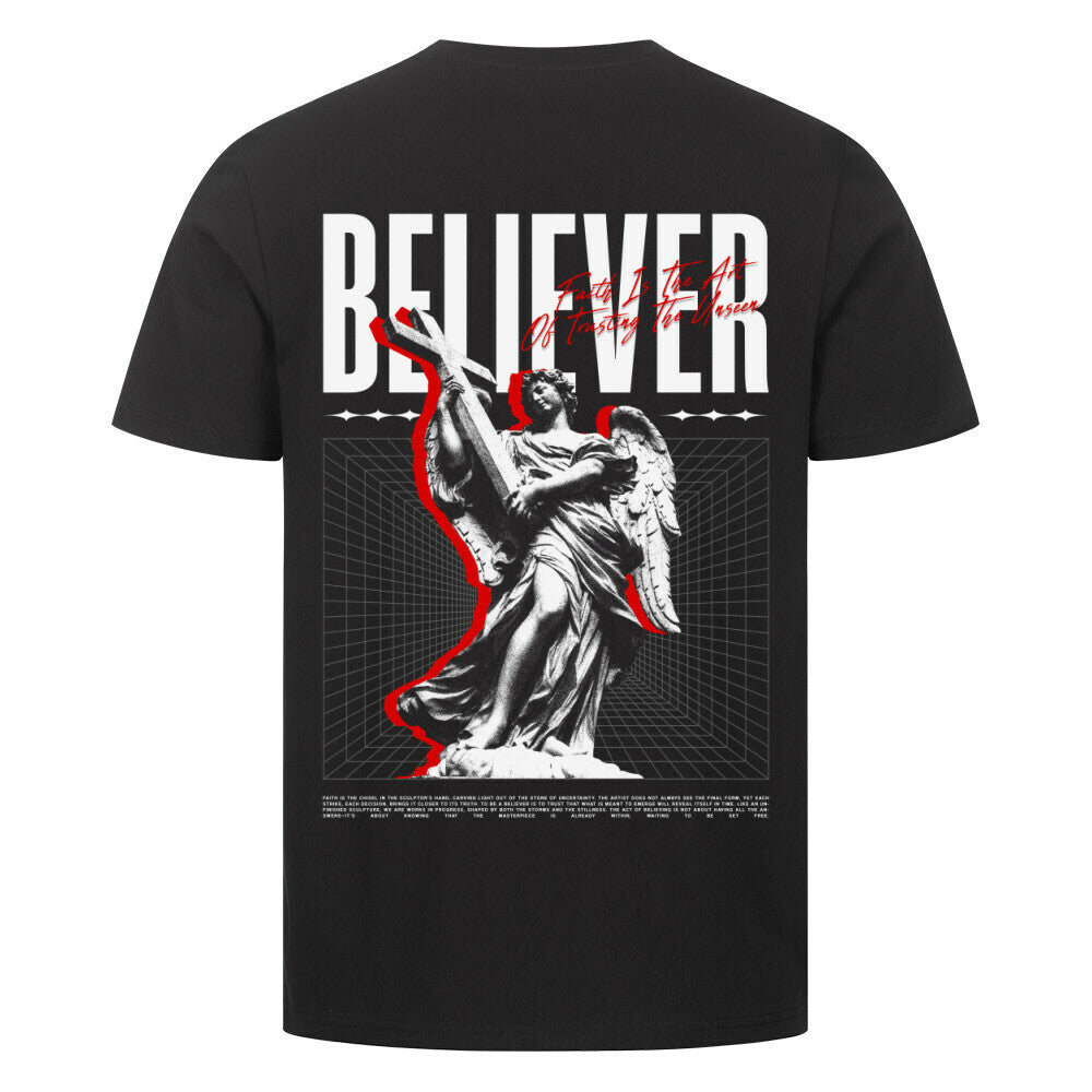 30ba9dcd-16bd-4503-9860-d3ca775bf90c