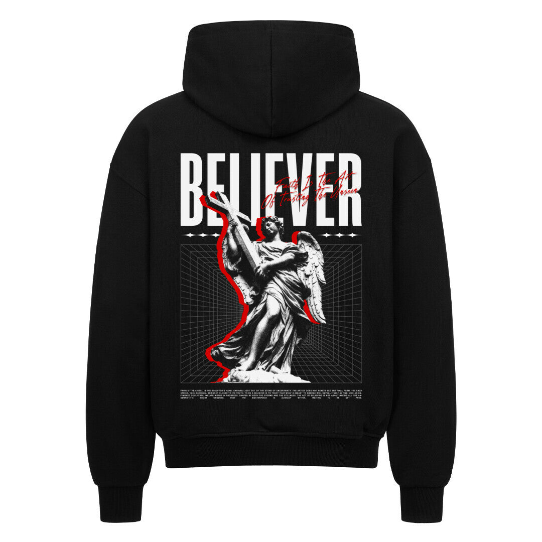 7d822f47-9ed8-48af-9de7-fcb547f61251