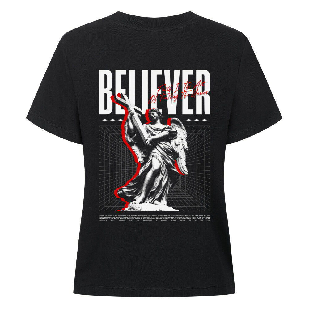 55375522-364f-4e1e-ba4d-b72c6d00ddde