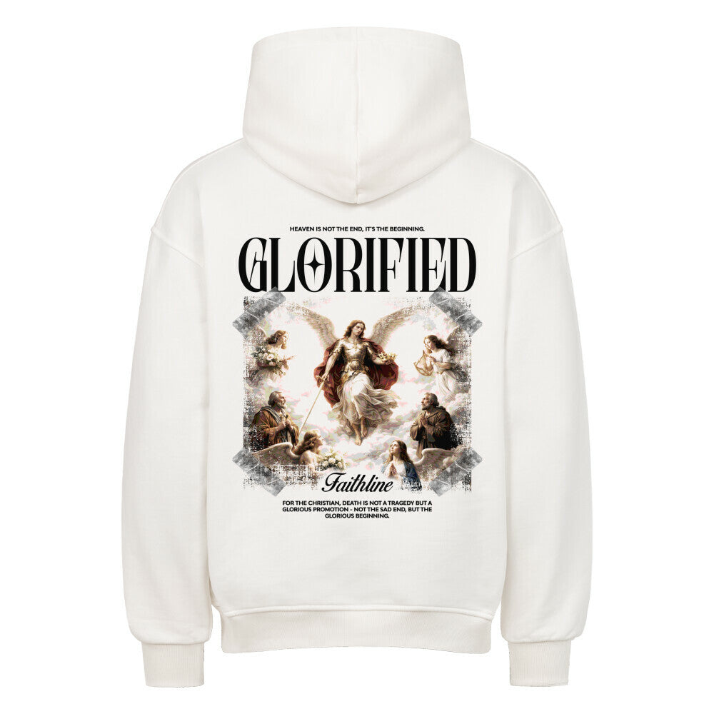 Image for color: weiß