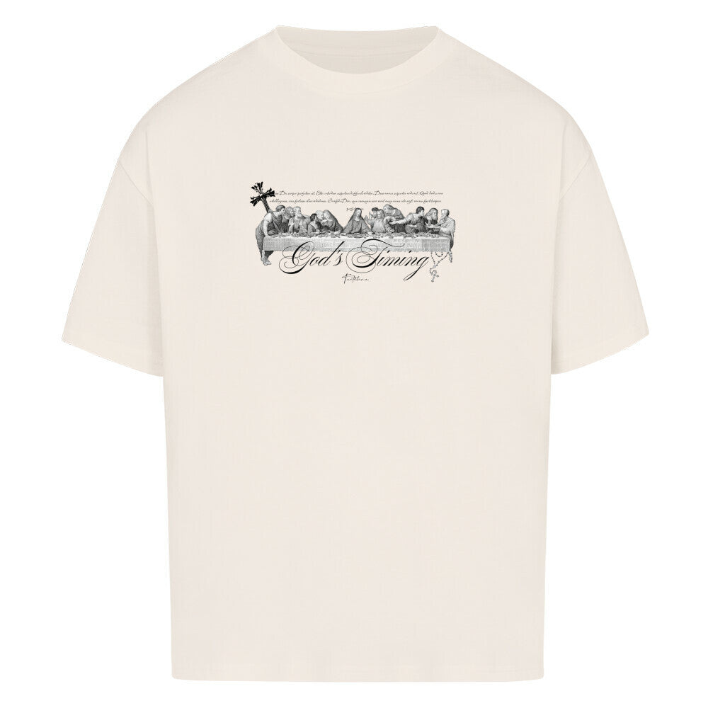 Image for color: natural raw