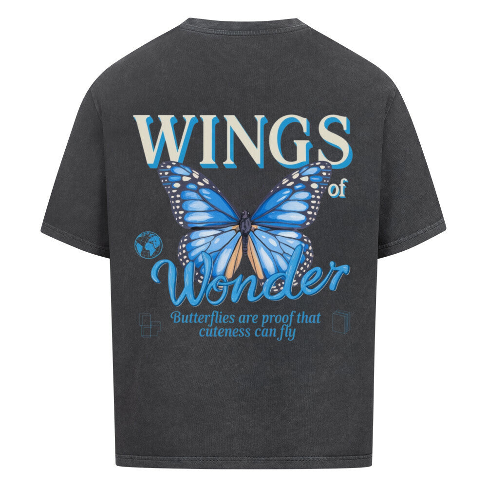 f1c6ac6e-b3a7-4152-8806-15ee6a544ee4