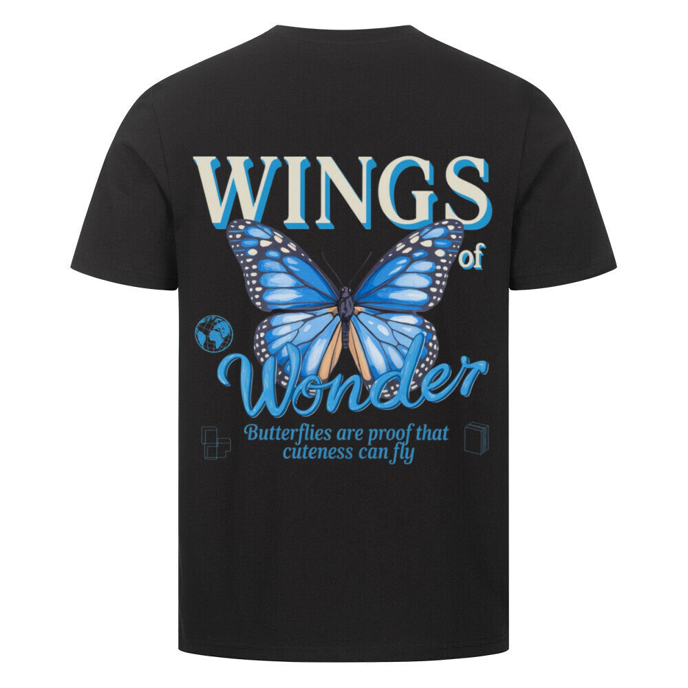 a64af35e-c150-49da-a160-8d15dde81c49