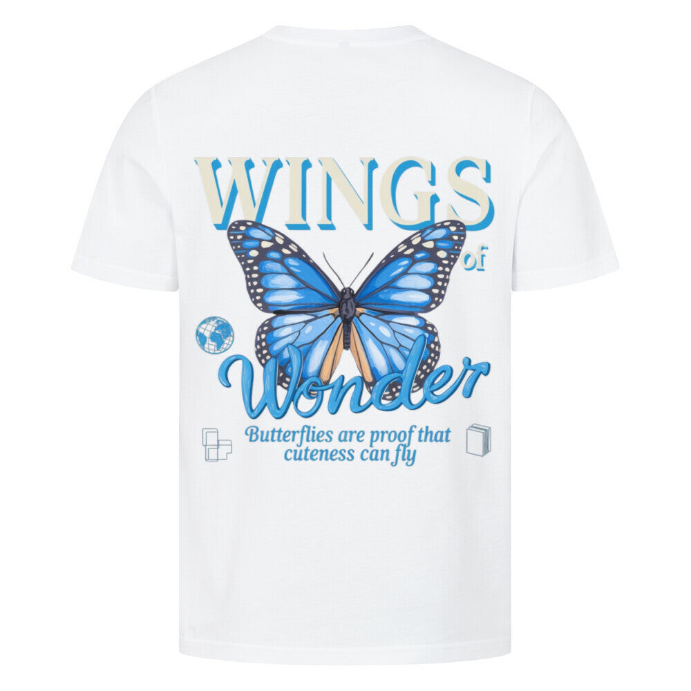 b6133ed6-4f2d-4df8-af2c-94cd21f2dce7