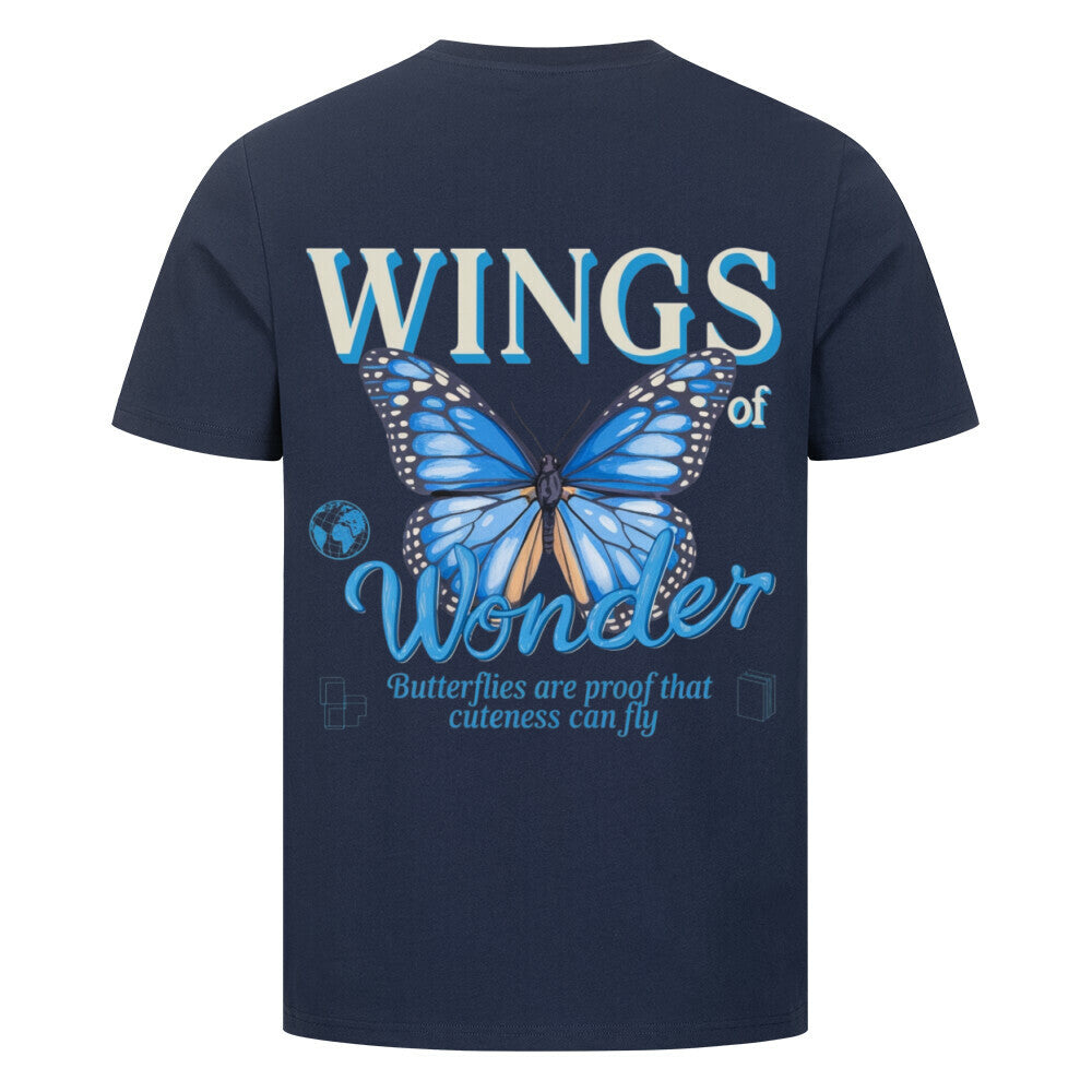 ebdb6232-6b6f-4b16-a7bb-c6124d1a3055