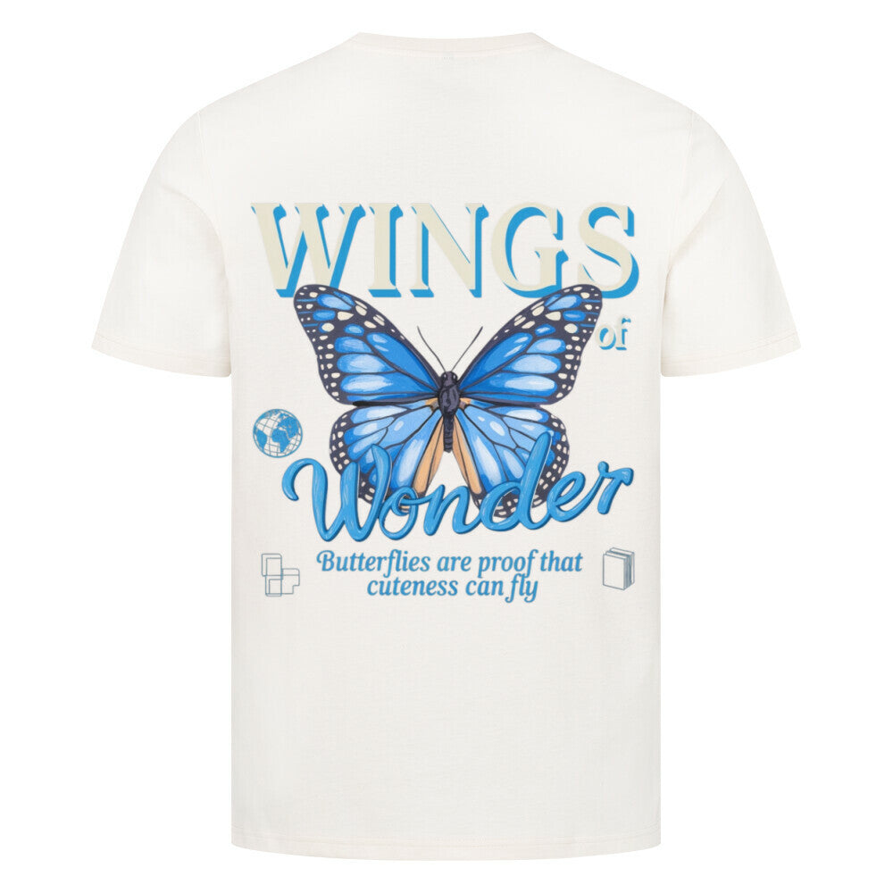 afaf5321-ff29-41c9-9364-379e7a9e8950