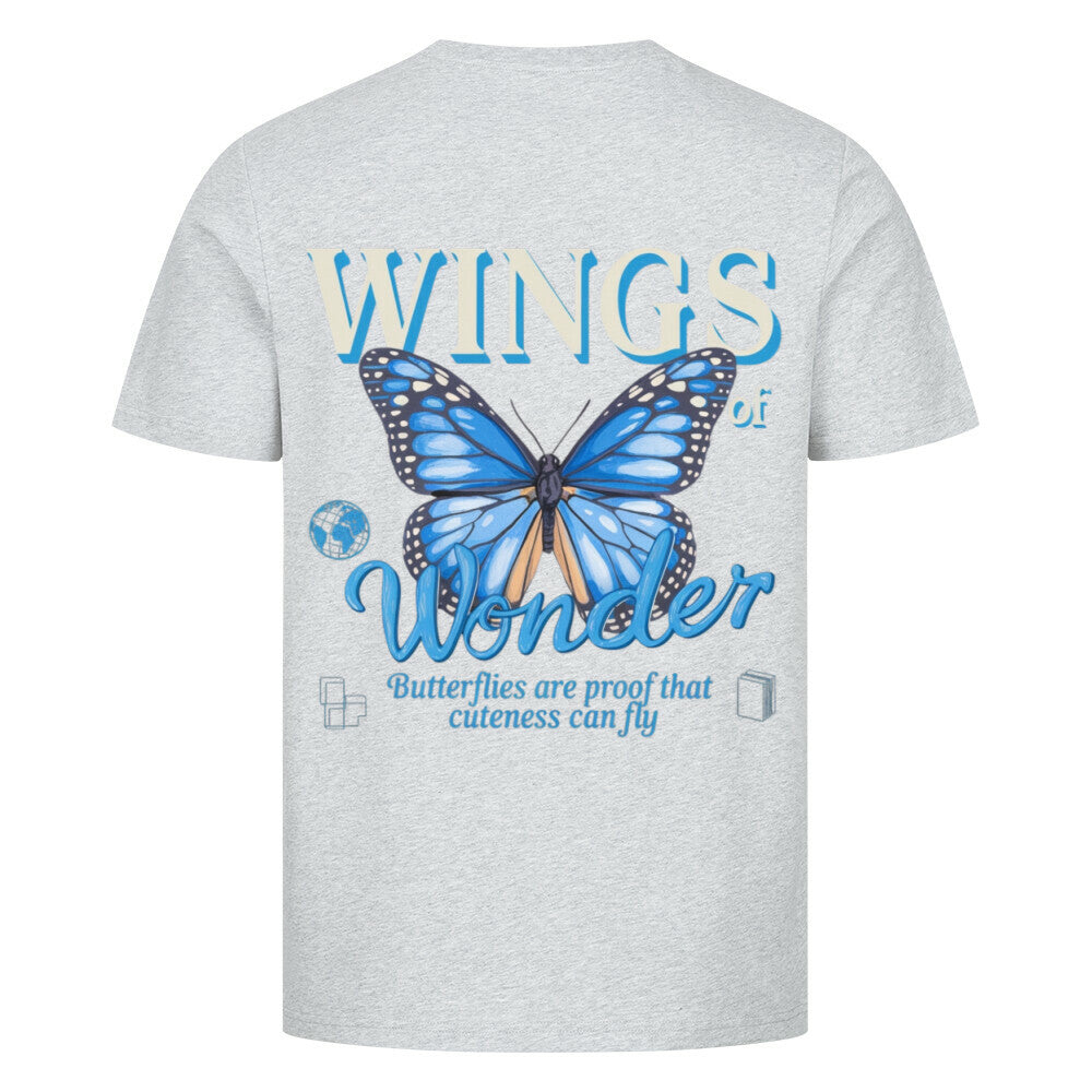 bd78db24-8a7d-4ac3-ab7e-23016ad9391f