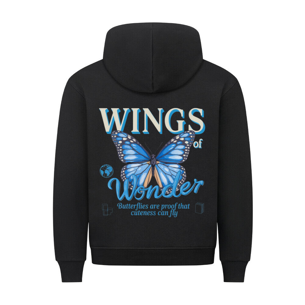 4f657d31-22cb-40f2-93a1-c935da24b162