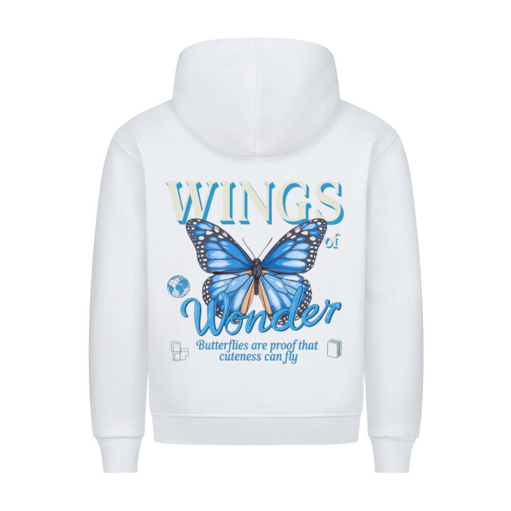 4e39c8b4-30e5-4707-bce3-03eeb92e218e