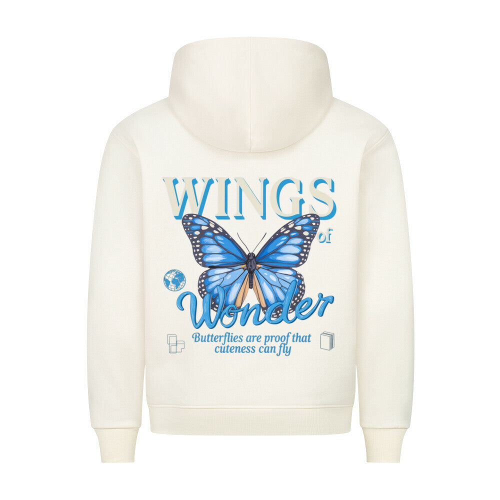 93364e5d-53bc-41c7-8017-b23cca420782