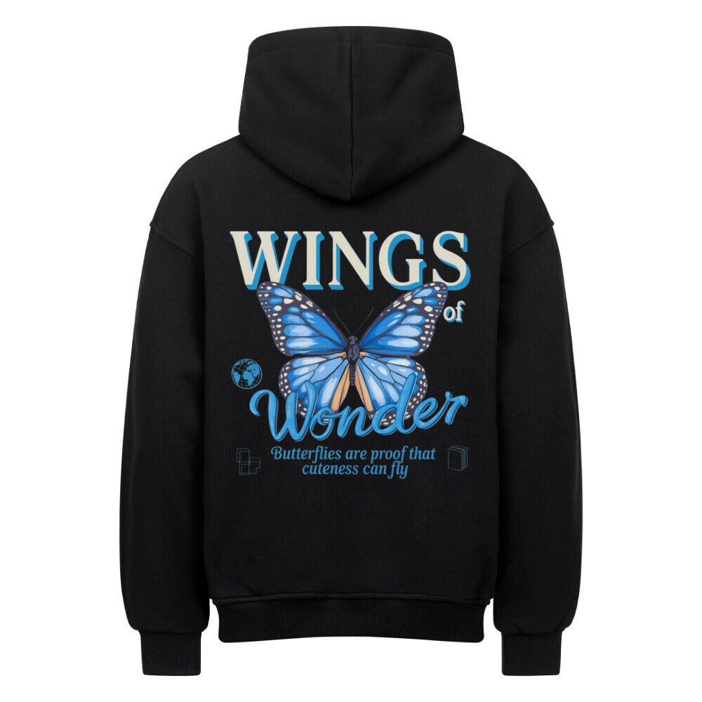 9828c301-bf45-4d3a-9c8b-427c6b98ed05