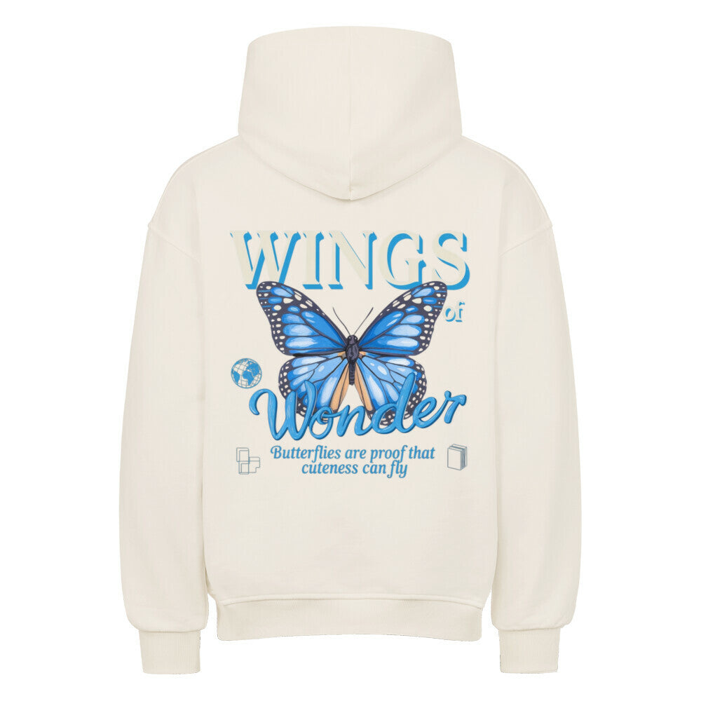 fc4b4817-a1f0-48a3-988b-d39be6ab7ae7