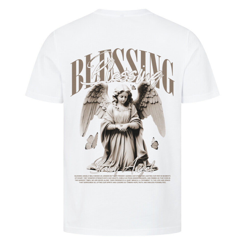 206b2de5-56ca-4098-a024-b71f6c576613