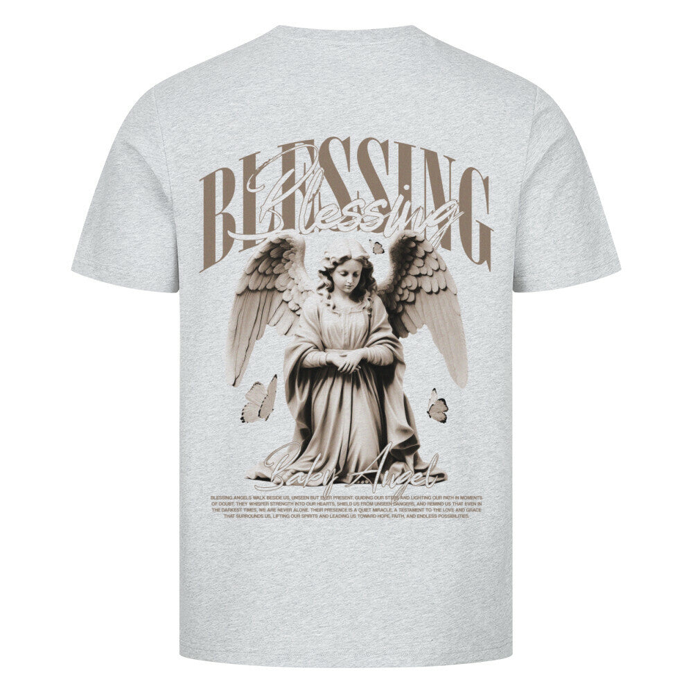 b0ea4faa-f223-4992-ab6c-93d9846dacb5